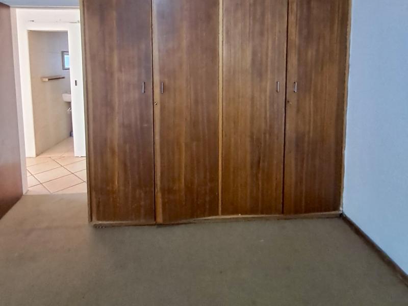 2 Bedroom Property for Sale in Diep River Western Cape